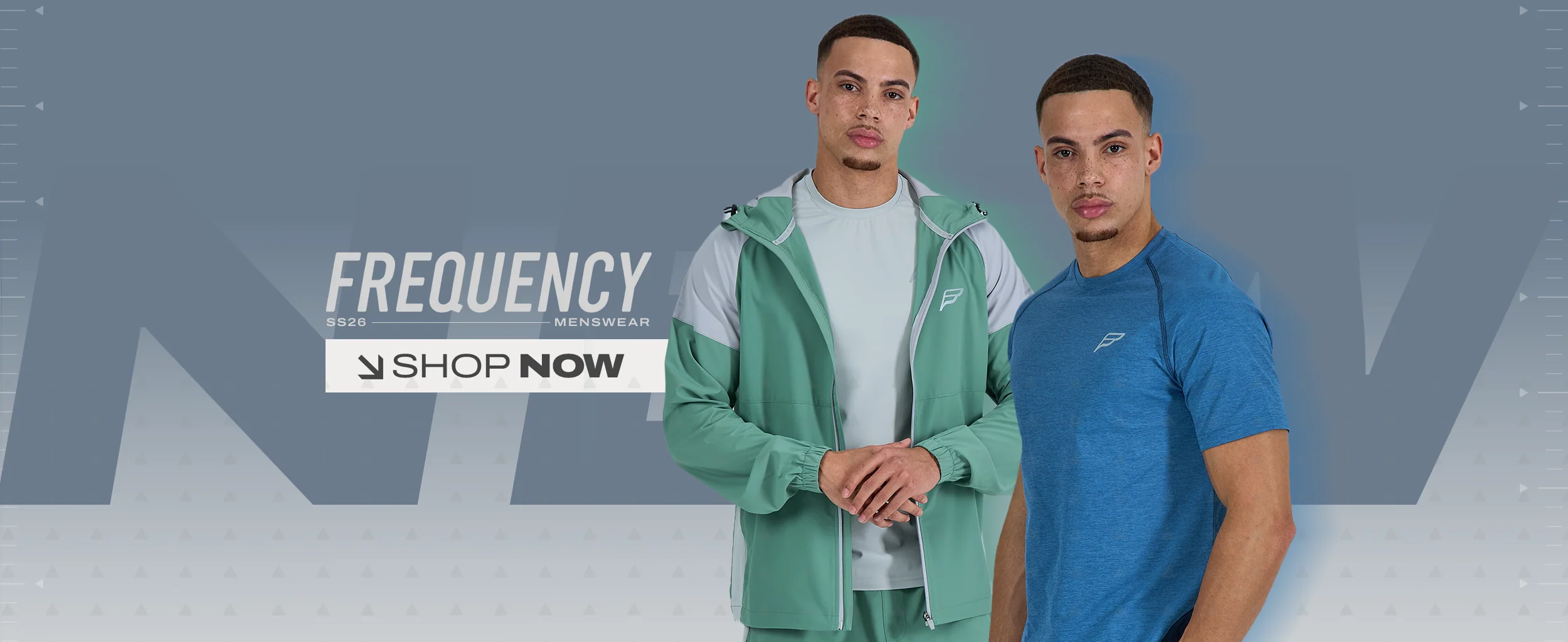 Engineered Performance For Every Generation