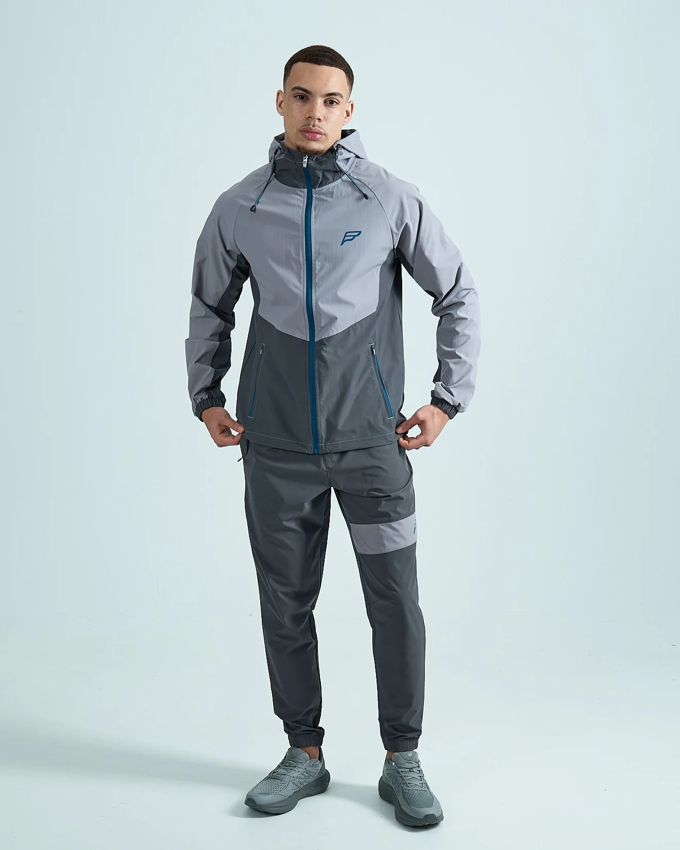 Mens