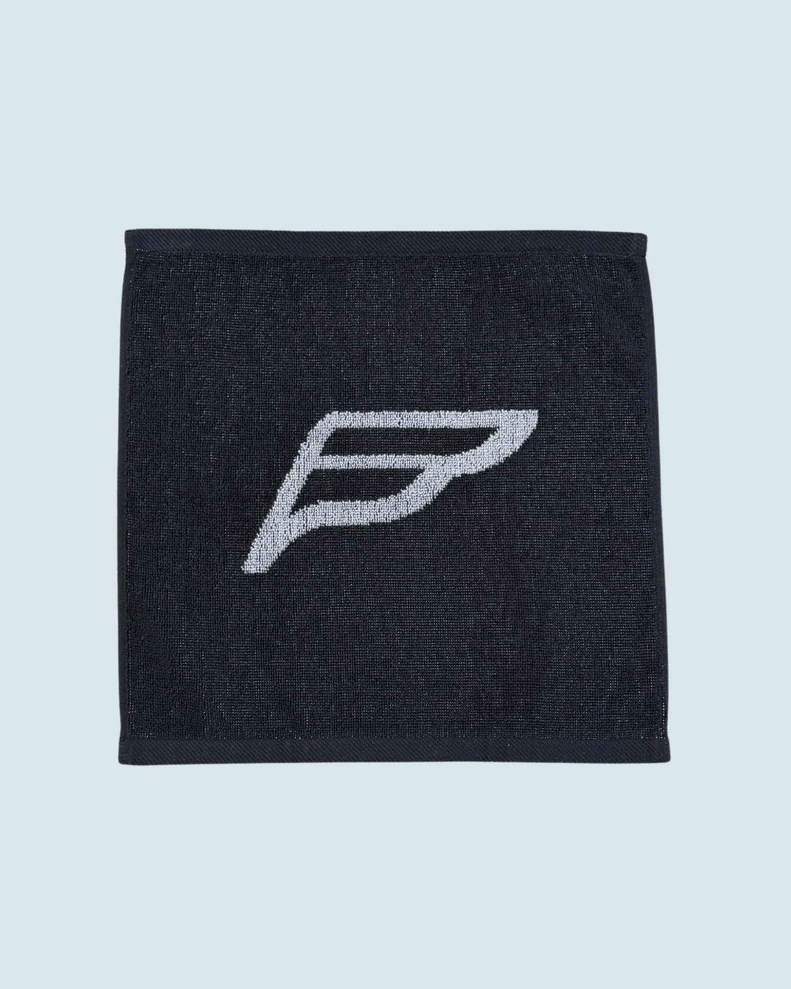 None Sale Items